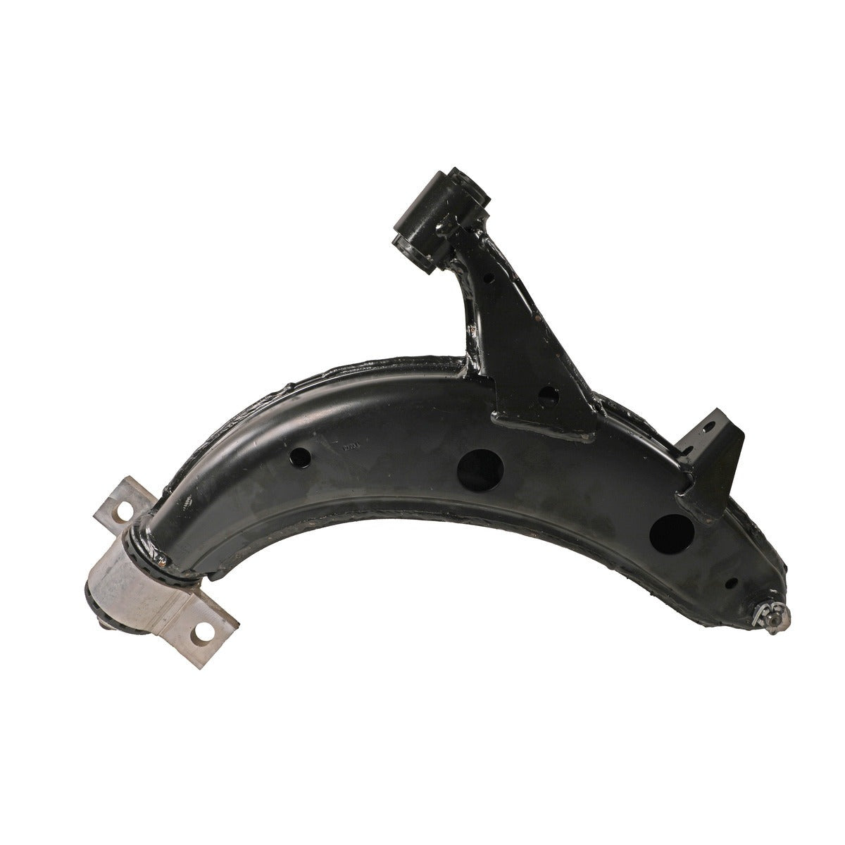 MOOG RK622889 Control Arm and Ball Joint Assembly
