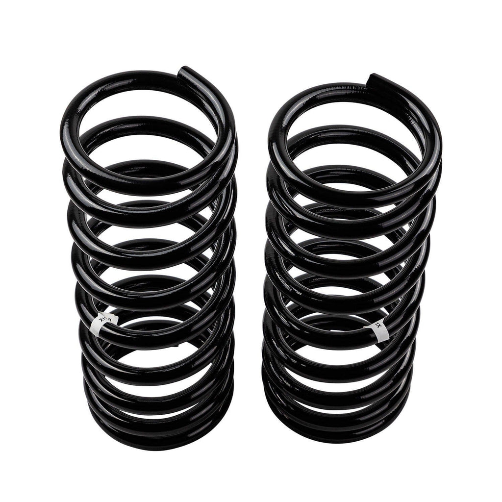 Old Man Emu 2981 Rear Coil Spring Set