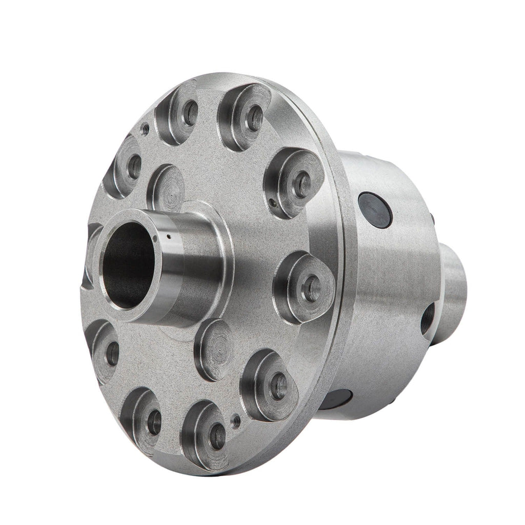 ARB Air Locker Differential