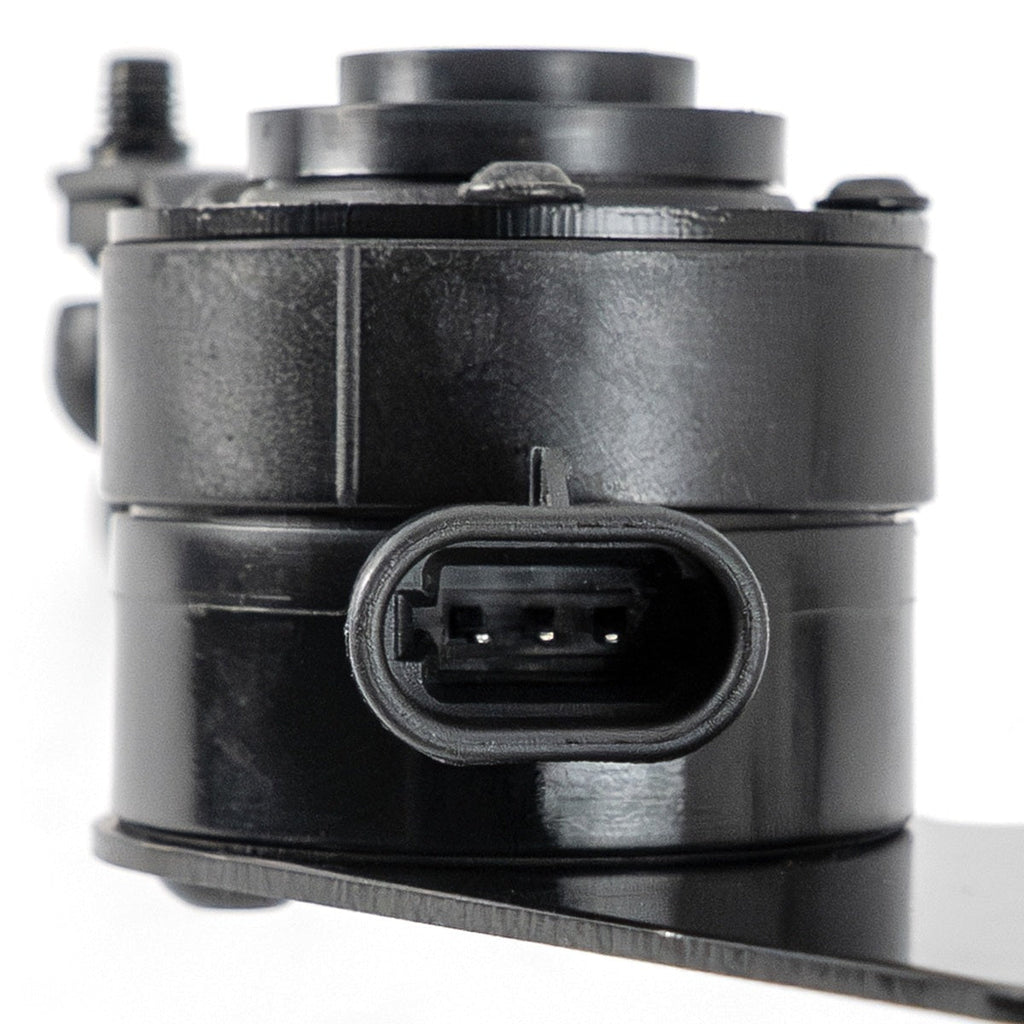 Arnott RH-5264 Rear Right Ride Height Sensor Buick Lucerne (4H1), Cadillac DTS (6K1)