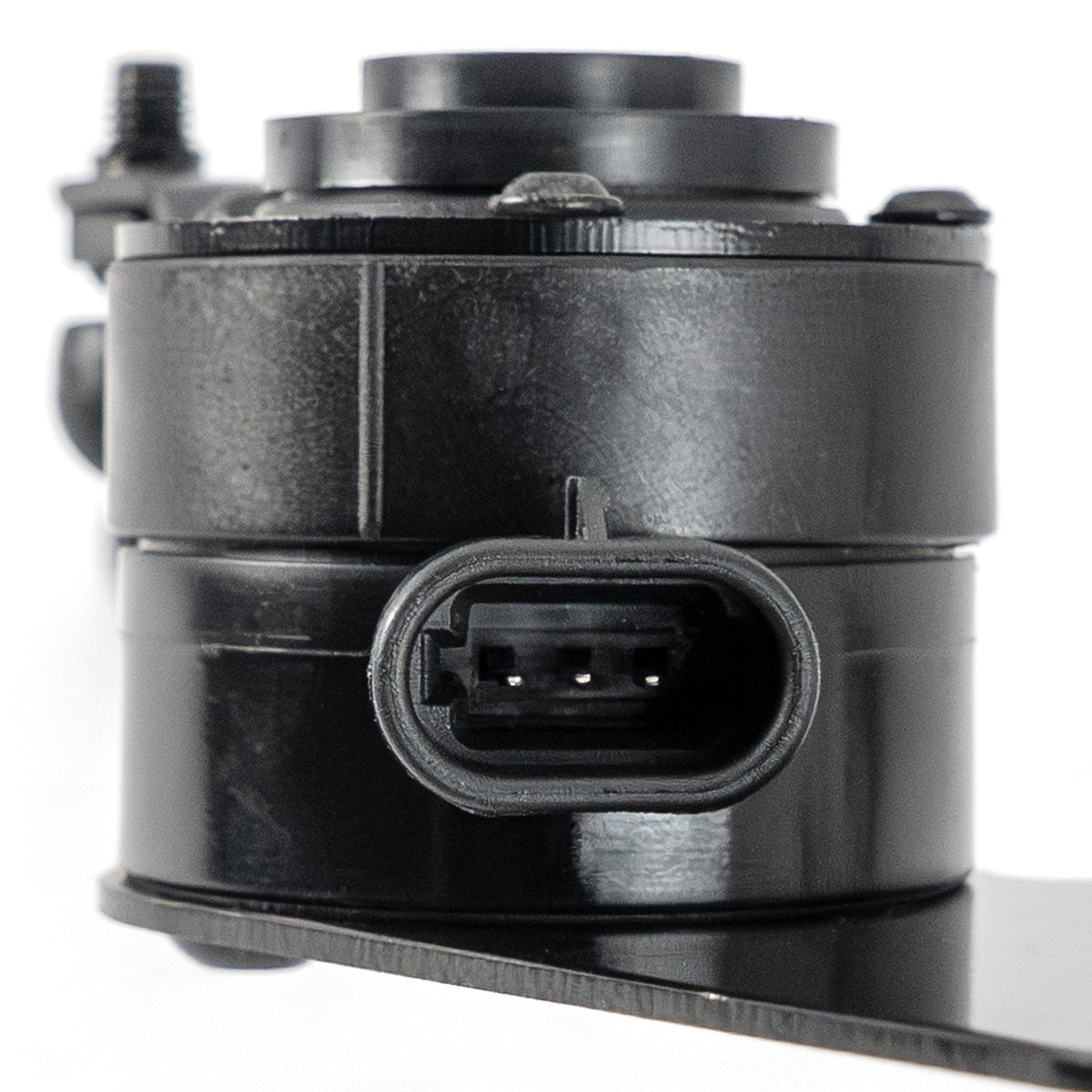 Arnott RH-5264 Rear Right Ride Height Sensor Buick Lucerne (4H1), Cadillac DTS (6K1)