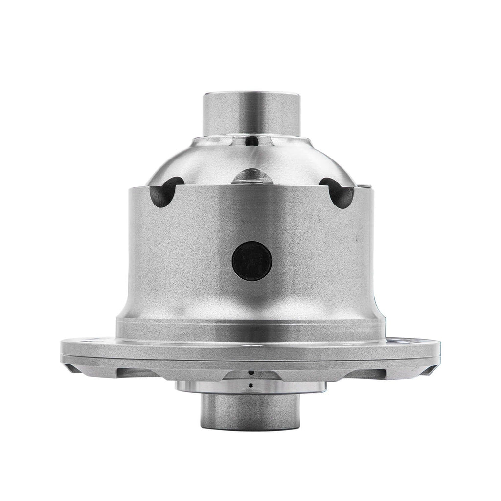 ARB Air Locker Differential