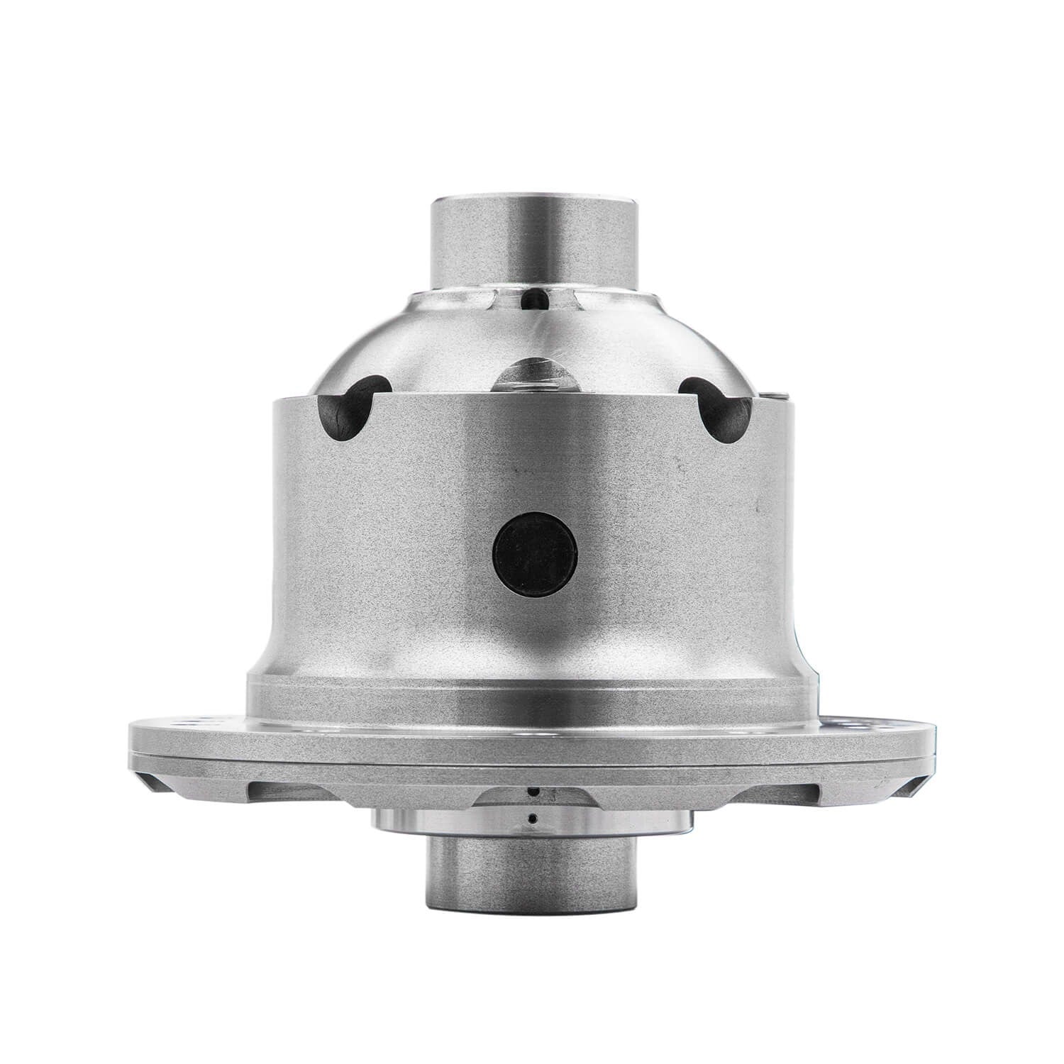 ARB Air Locker Differential