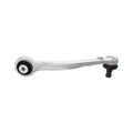 SIDEM CB-4733 Front Axle Left, Upper Rear Control Arm w/ Ball Joint Audi Q7 Q5 A6 A7, Porsche Cayenne