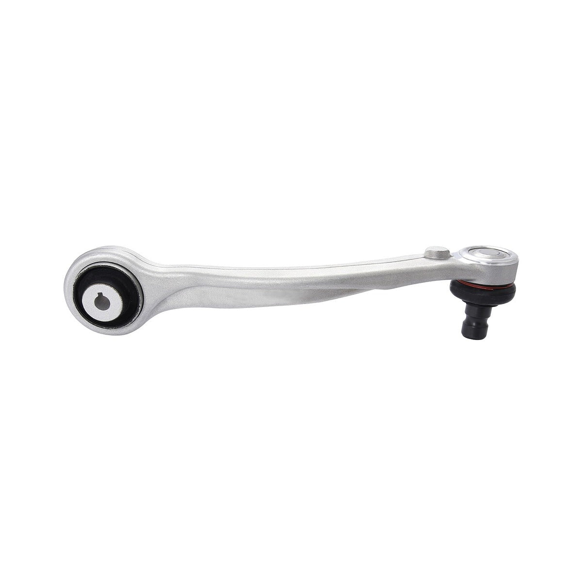 SIDEM CB-4733 Front Axle Left, Upper Rear Control Arm w/ Ball Joint Audi Q7 Q5 A6 A7, Porsche Cayenne