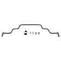 Belltech 5426 Stabilizer Bar 1 3/8" / 35mm Front Anti-Sway Bar w/ Hardware