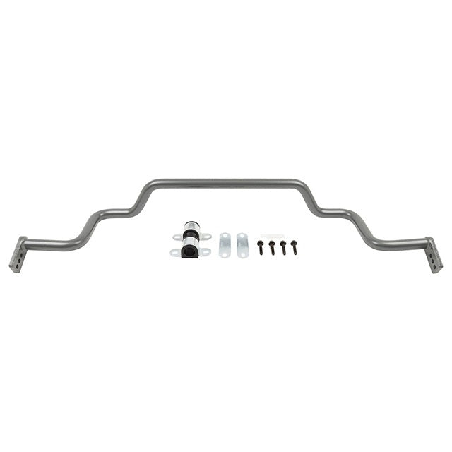 Belltech 5426 Stabilizer Bar 1 3/8" / 35mm Front Anti-Sway Bar w/ Hardware