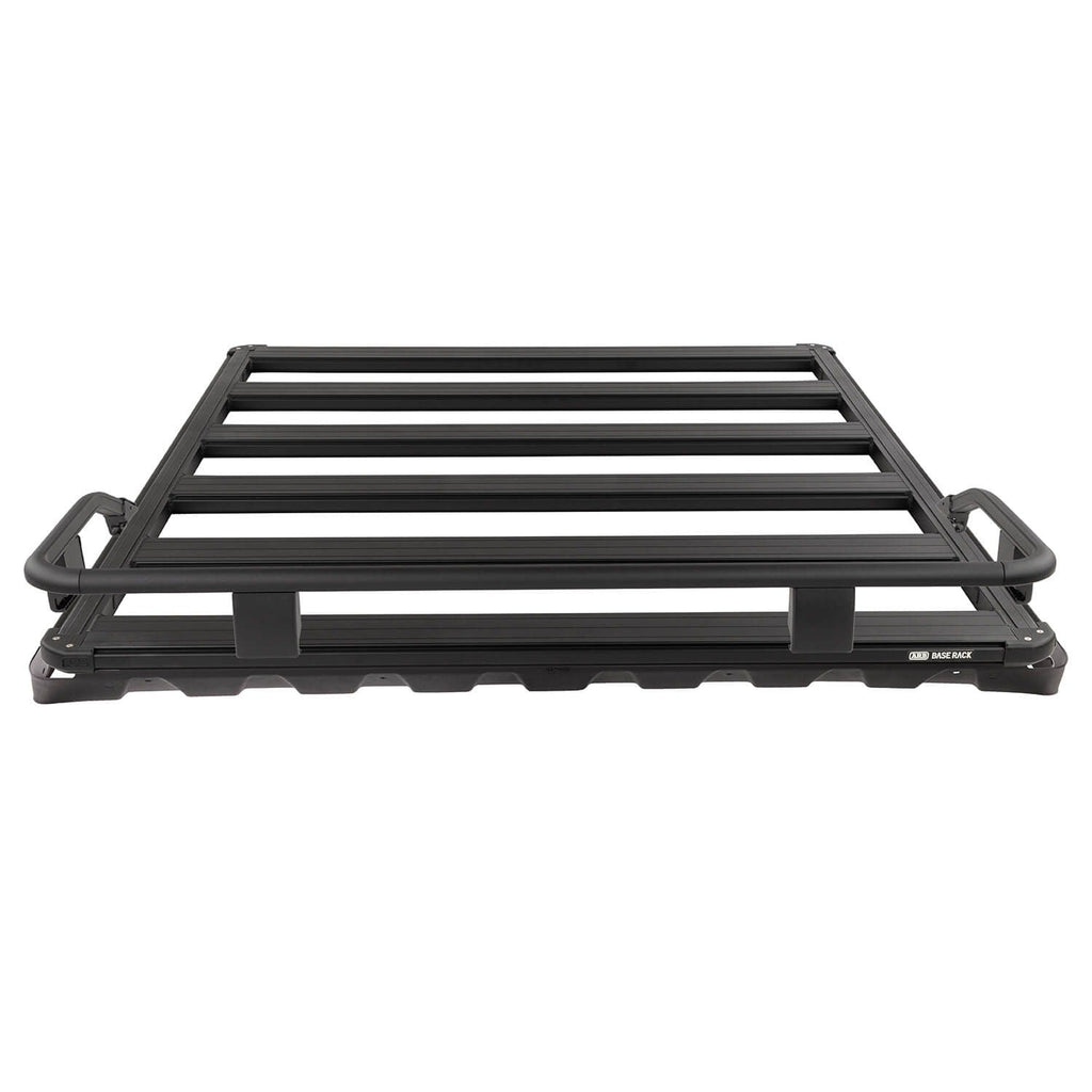 ARB BASE Rack Kit