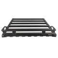 ARB BASE Rack Kit