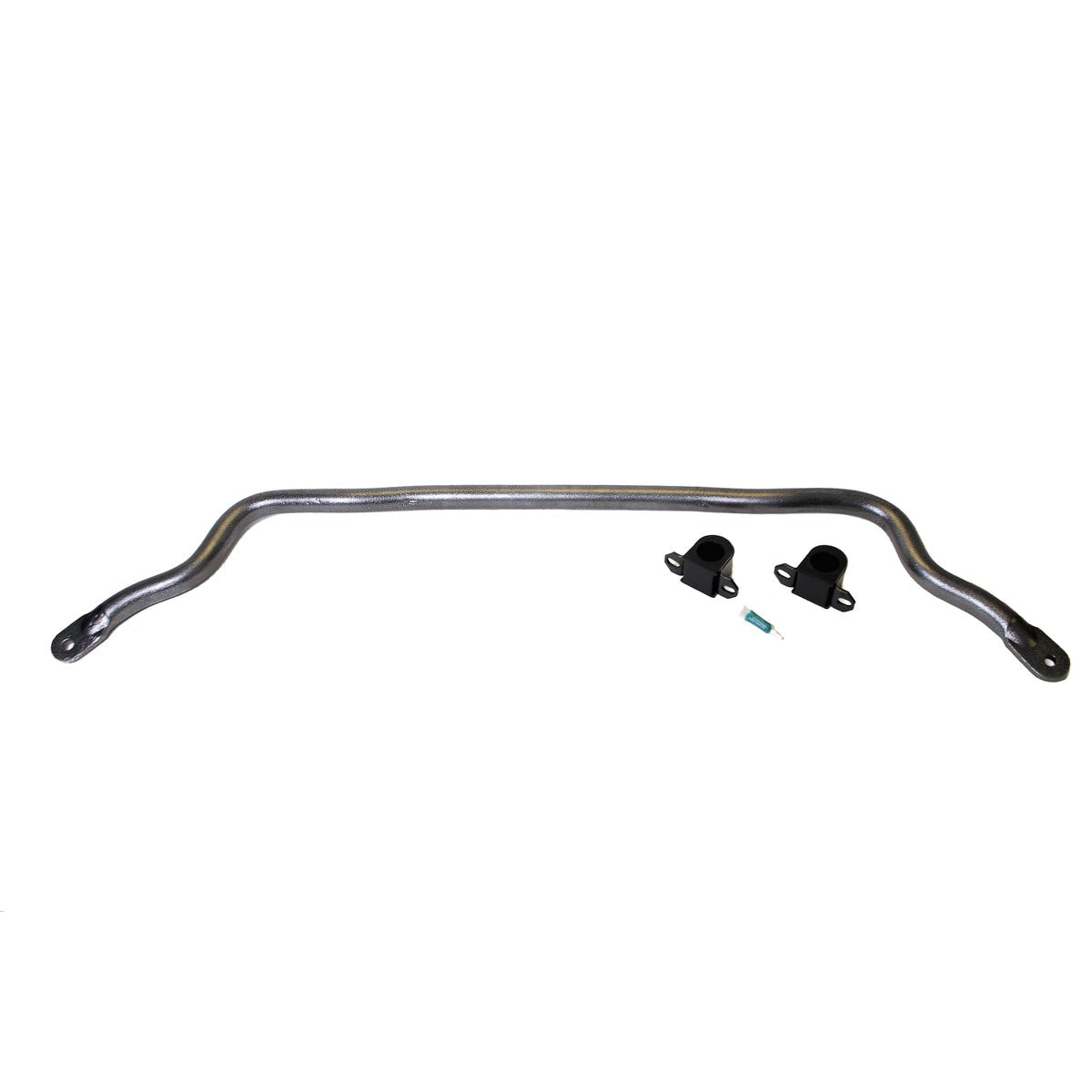 Hellwig 7708 Front Sway Bar Kit