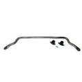 Hellwig 7708 Front Sway Bar Kit