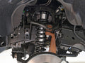 Icon 0-2.63" Suspension System - Stage 1 Kit 2015-2020 Ford F-150 4WD