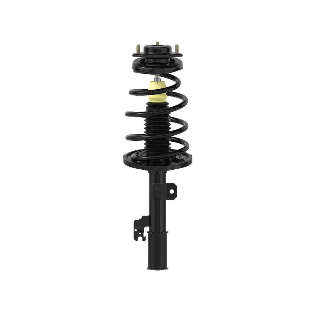 Monroe 173094 Front Right Quick-Strut Complete Strut Assembly Toyota Sienna