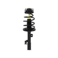 Monroe 173094 Front Right Quick-Strut Complete Strut Assembly Toyota Sienna