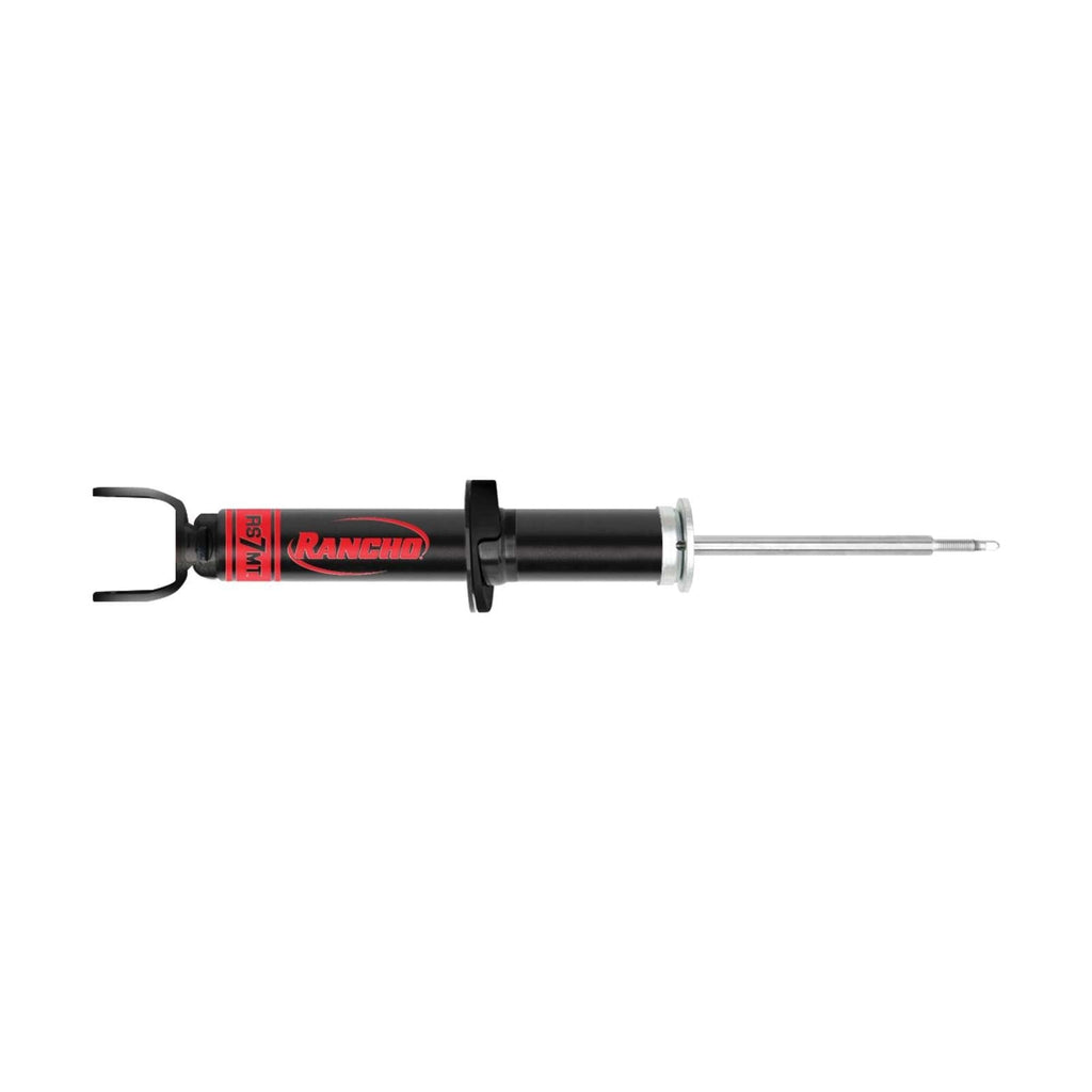 Rancho RS77808 Front RS7MT Strut Ram 1500