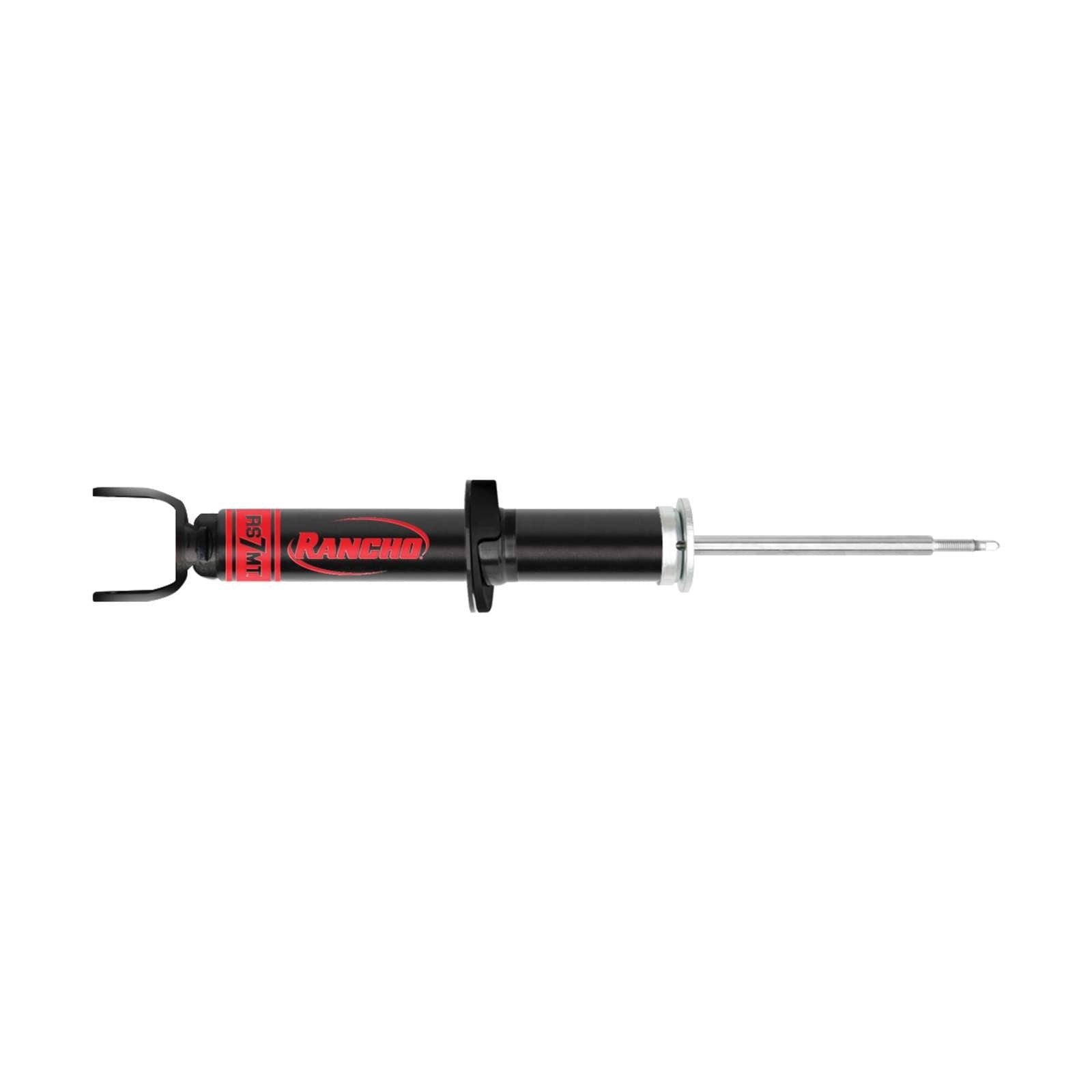 Rancho RS77808 Front RS7MT Strut Ram 1500