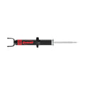 Rancho RS7MT Strut RS77808