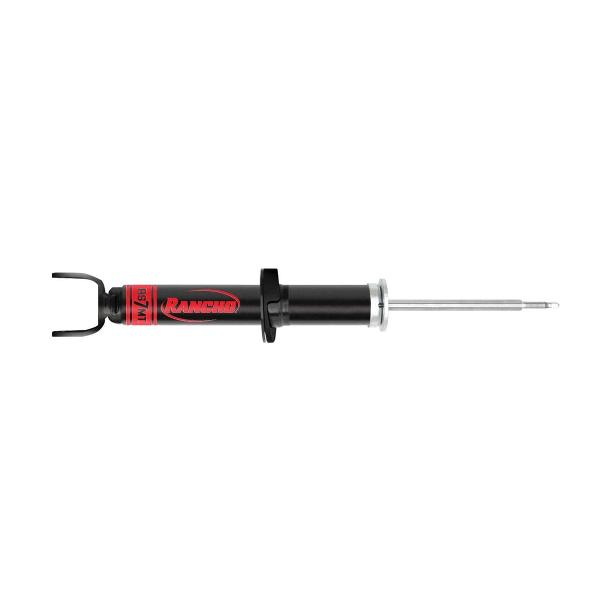 Rancho RS7MT Strut RS77808