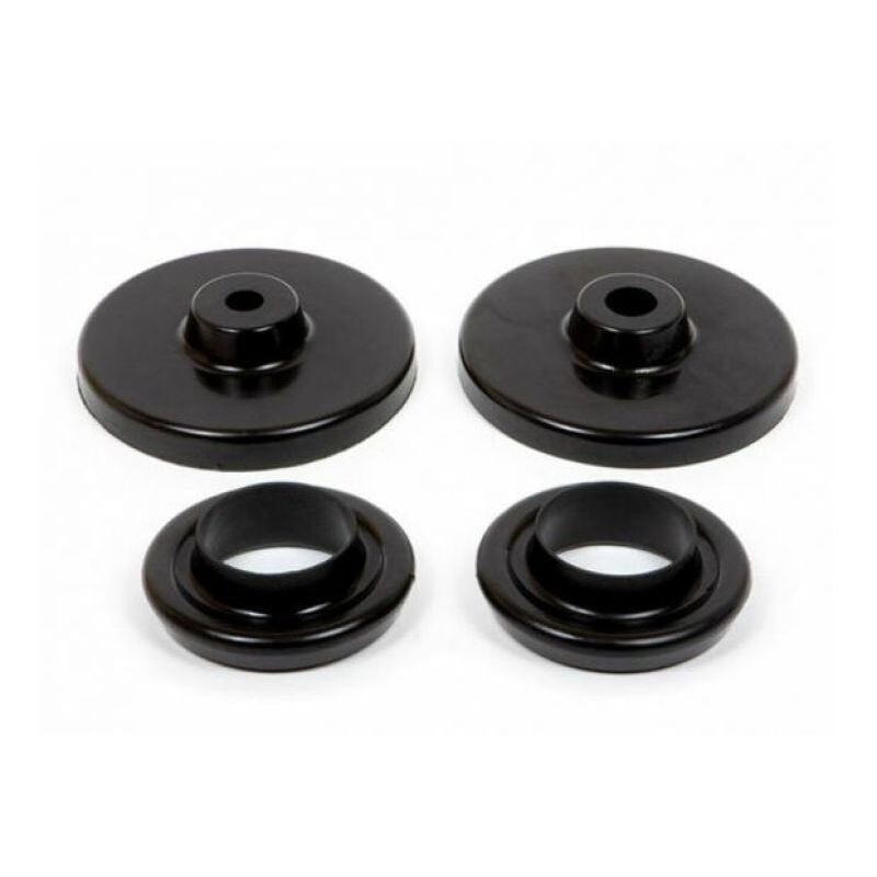 Daystar KJ09191BK Front and Rear 3/4in Lift Kit