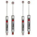 Skyjacker M95 Monotube Gas Shocks Set for 1980-1996 Ford F150 RWD