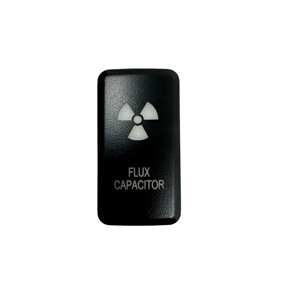 OEM Tall Style Switch Fits 2005-2023 Toyota Tacoma