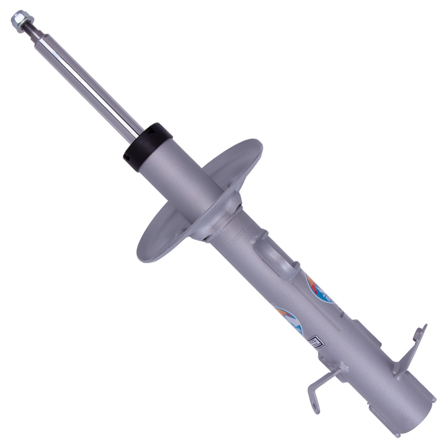 Bilstein 22-320308 Front Right B8 TerraSport Strut Subaru Crosstrek
