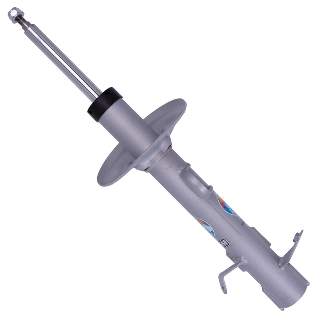 Bilstein 22-320308 Front Right B8 TerraSport Strut Subaru Crosstrek
