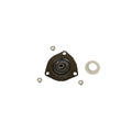 Gabriel 143346 Front Suspension Mounts