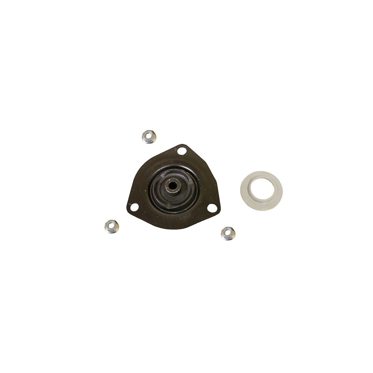 Gabriel 143346 Front Suspension Mounts