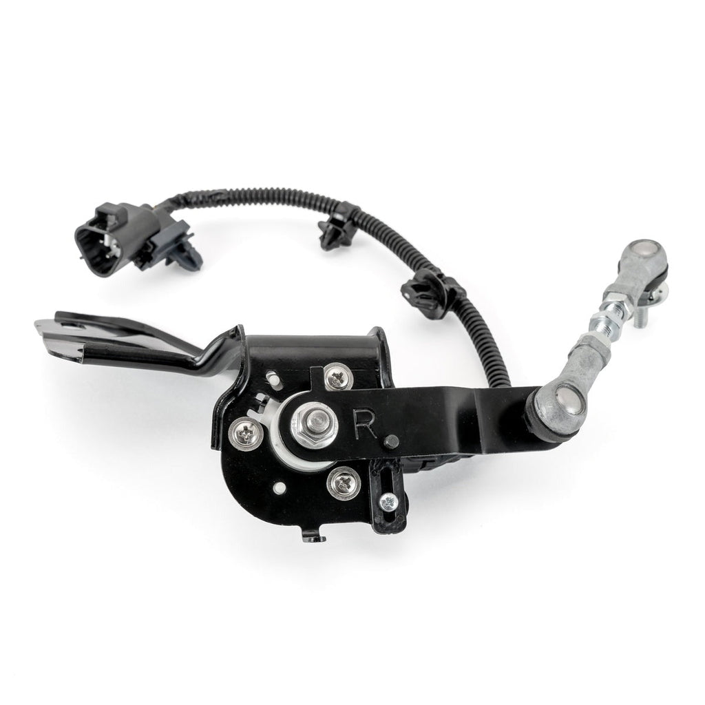 Arnott RH-5251 Rear Right Ride Height Sensor Lexus GX460, Toyota Land Cruis Prado (J150)