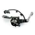 Arnott RH-5251 Rear Right Ride Height Sensor Lexus GX460, Toyota Land Cruis Prado (J150)
