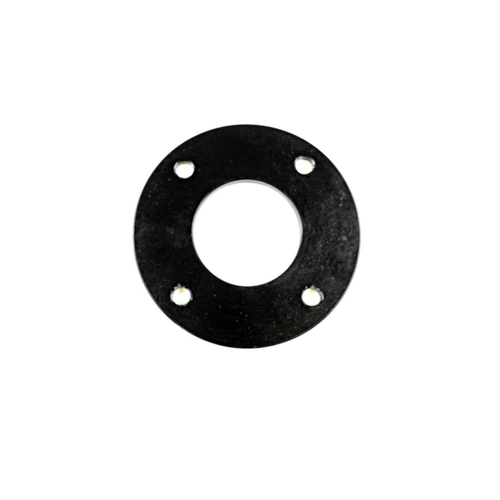 Shock Surplus Strut Spacers CA SKU ONLY