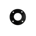 Shock Surplus Strut Spacers CA SKU ONLY