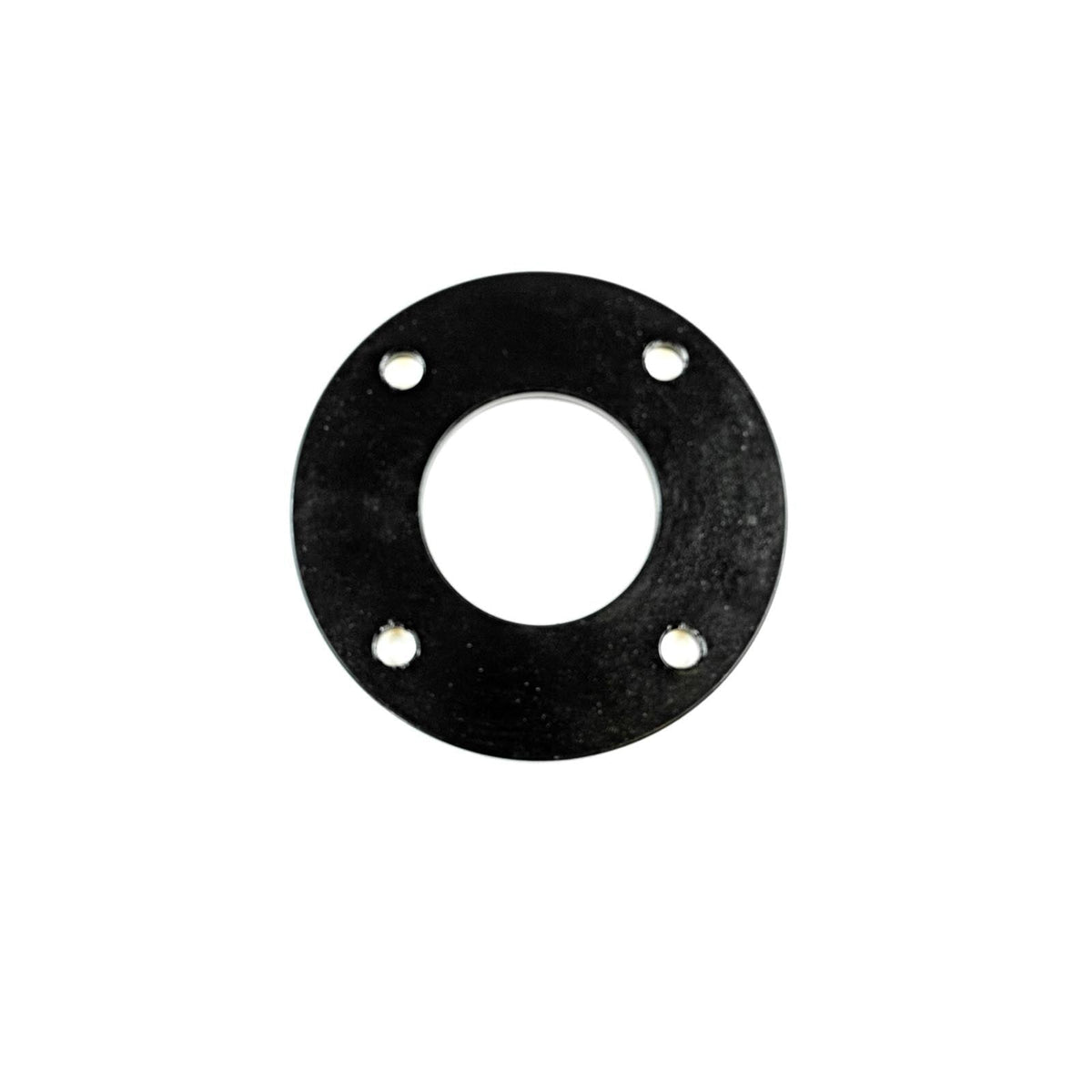 Shock Surplus Strut Spacers CA SKU ONLY