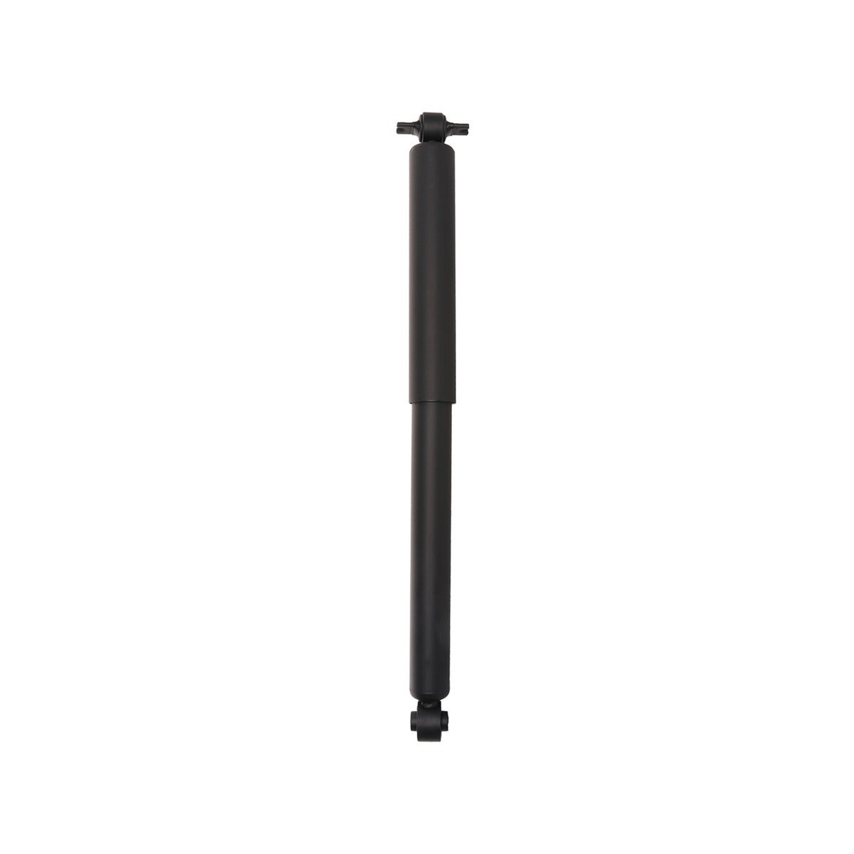 Monroe 210475 Rear Restore OEM Replacements