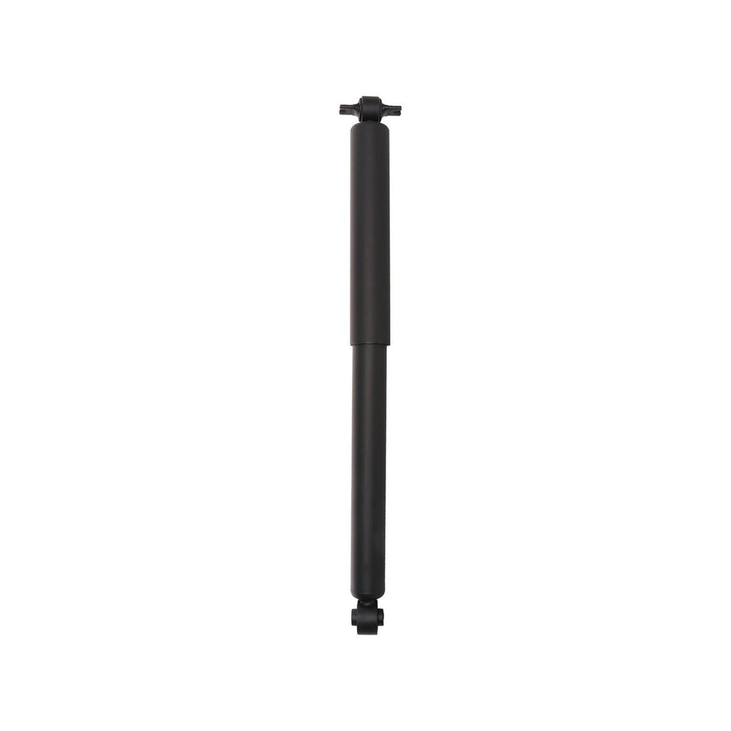 Monroe 210475 Rear Restore OEM Replacements