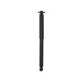 Monroe 210475 Rear Restore OEM Replacements