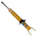 Bilstein 24-317894 Front B6 4600 Shock Absorber Dodge Ram 1500