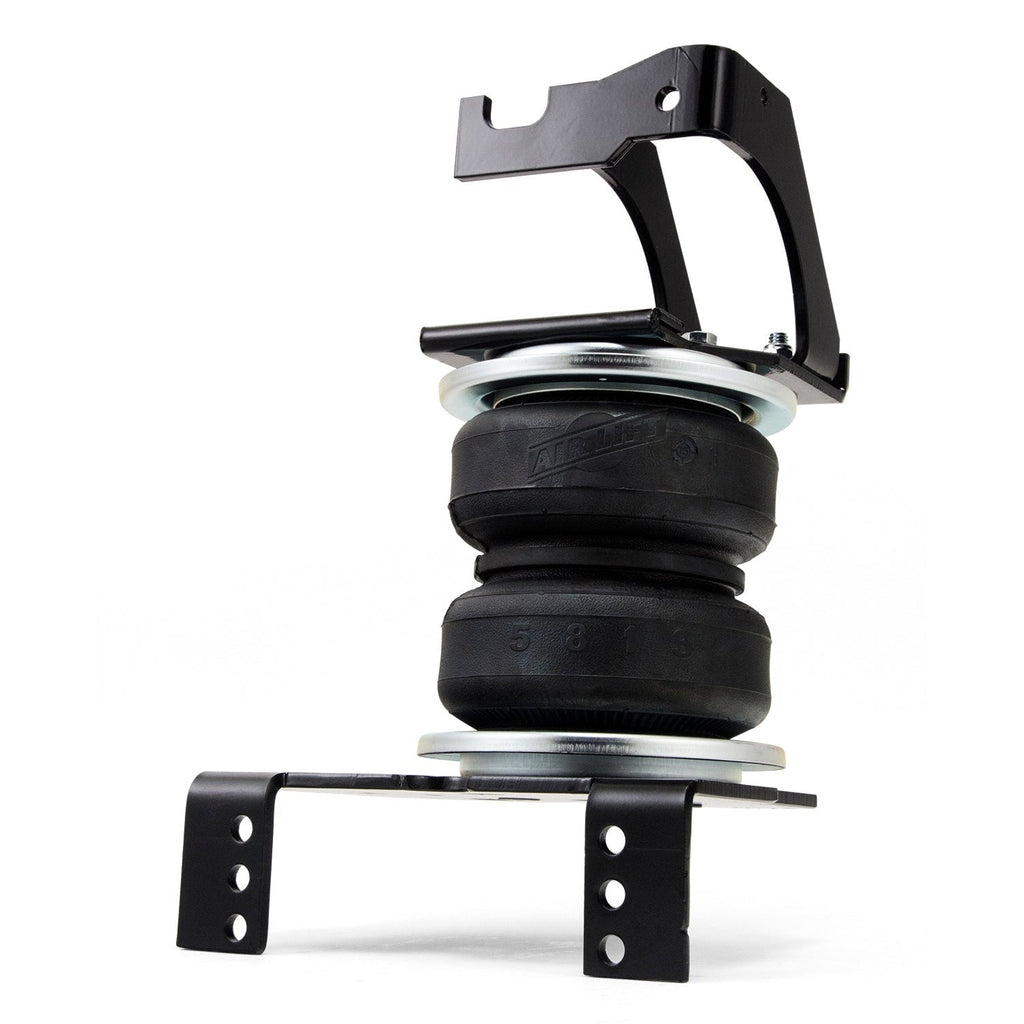 Air Lift 57396 LoadLifter 5000 Air Spring Kit
