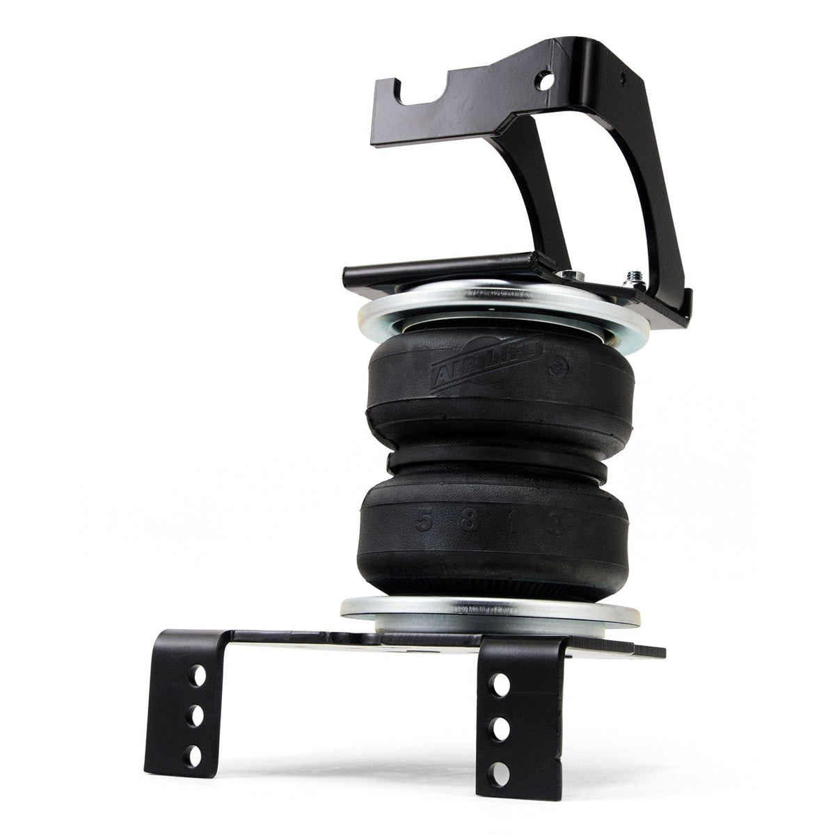 Air Lift 57396 LoadLifter 5000 Air Spring Kit