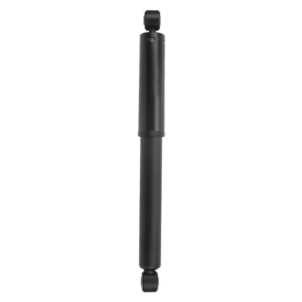 Monroe 210358 Rear Restore OEM Replacements Jeep Gladiator