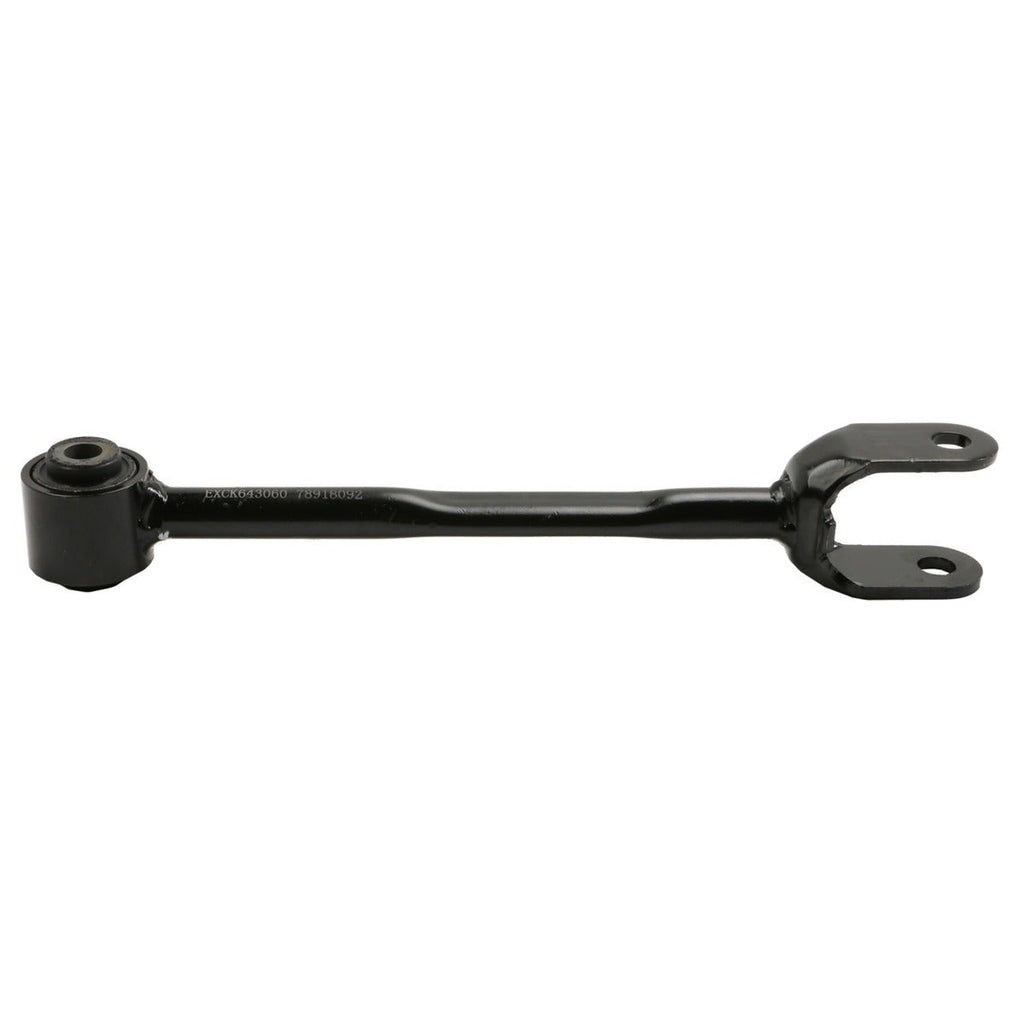 MOOG RK643060 Rear Lower Forward Control Arm for Nissan Altima