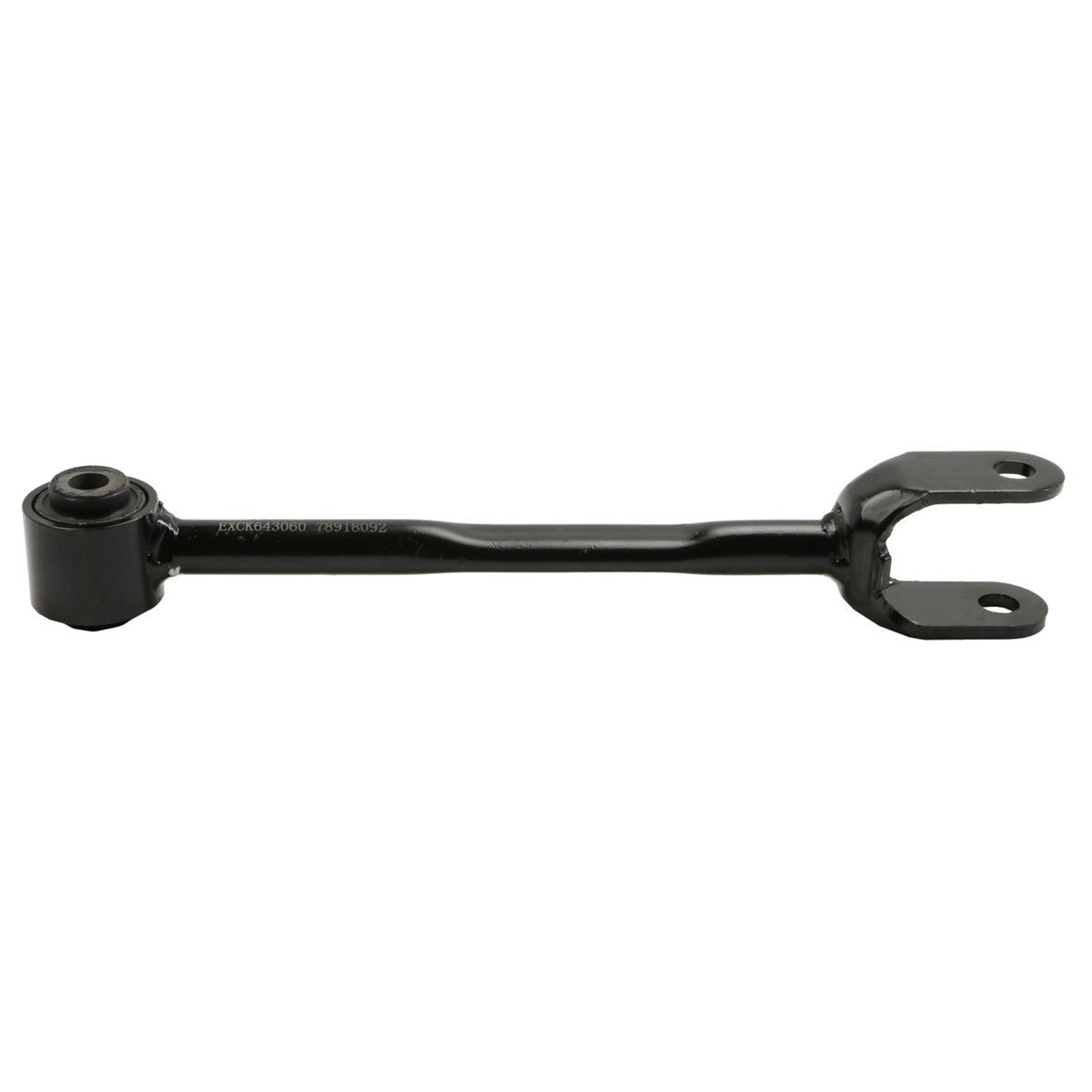 MOOG RK643060 Rear Lower Forward Control Arm for Nissan Altima