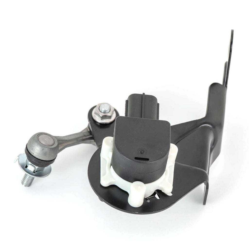 Arnott RH-5260 Rear Ride Height Sensor Toyota Camry Hybrid