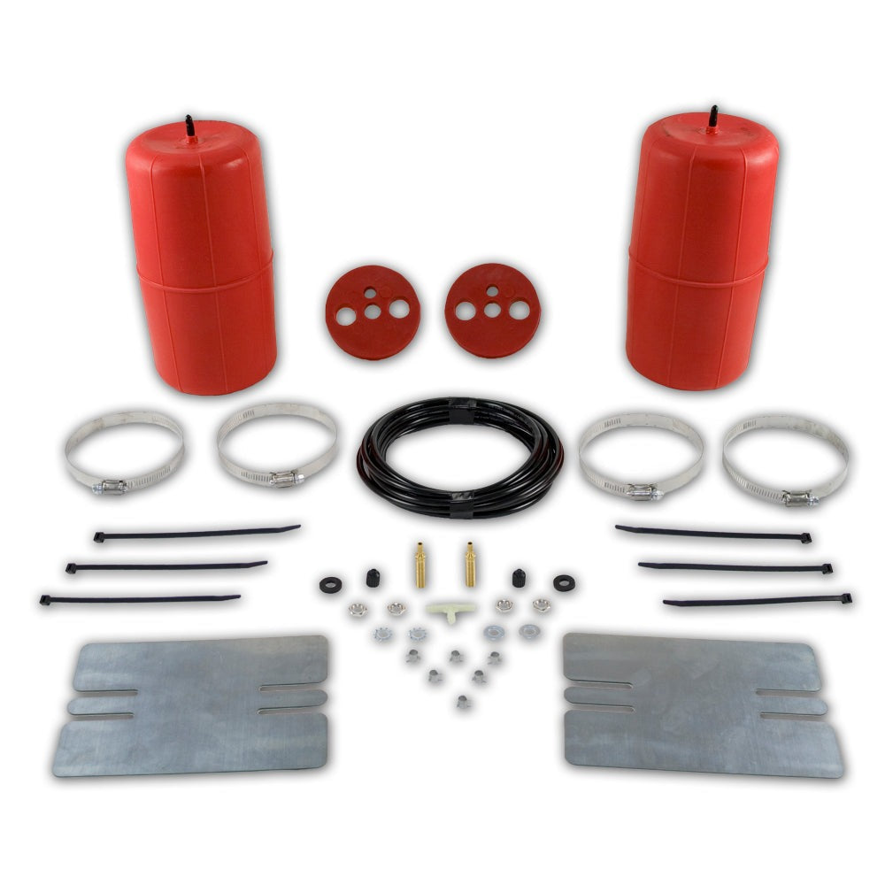 Air Lift 60755 Rear Air Lift 1000 Air Spring Kit