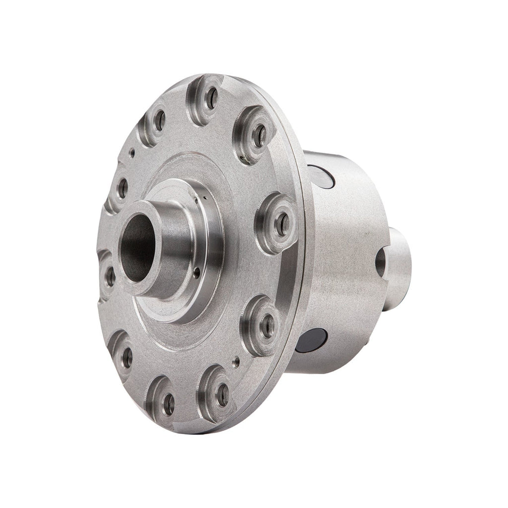 ARB Air Locker Differential