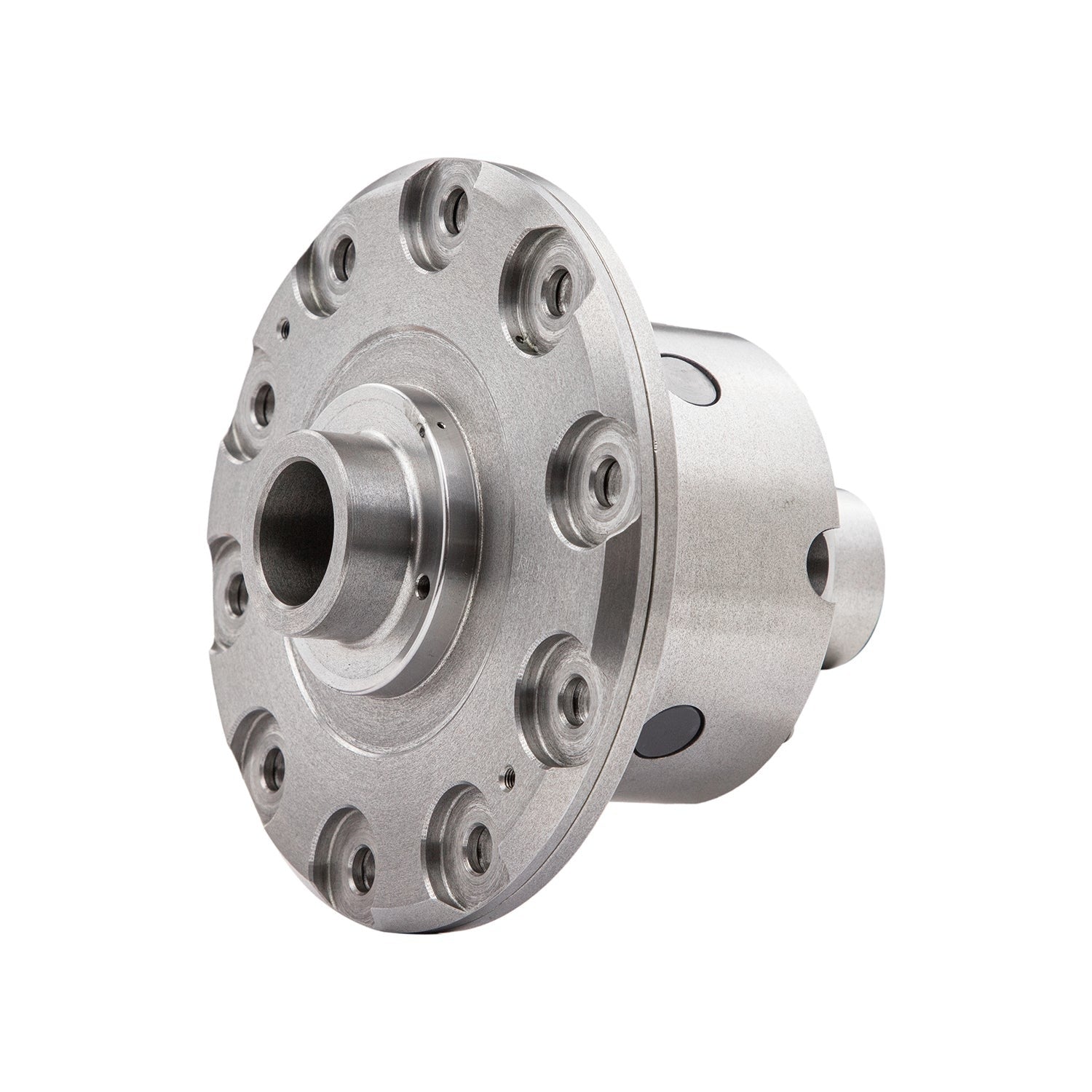 ARB Air Locker Differential
