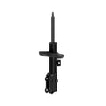 Monroe 73100 Front Left OESpectrum Strut Hyundai Elantra