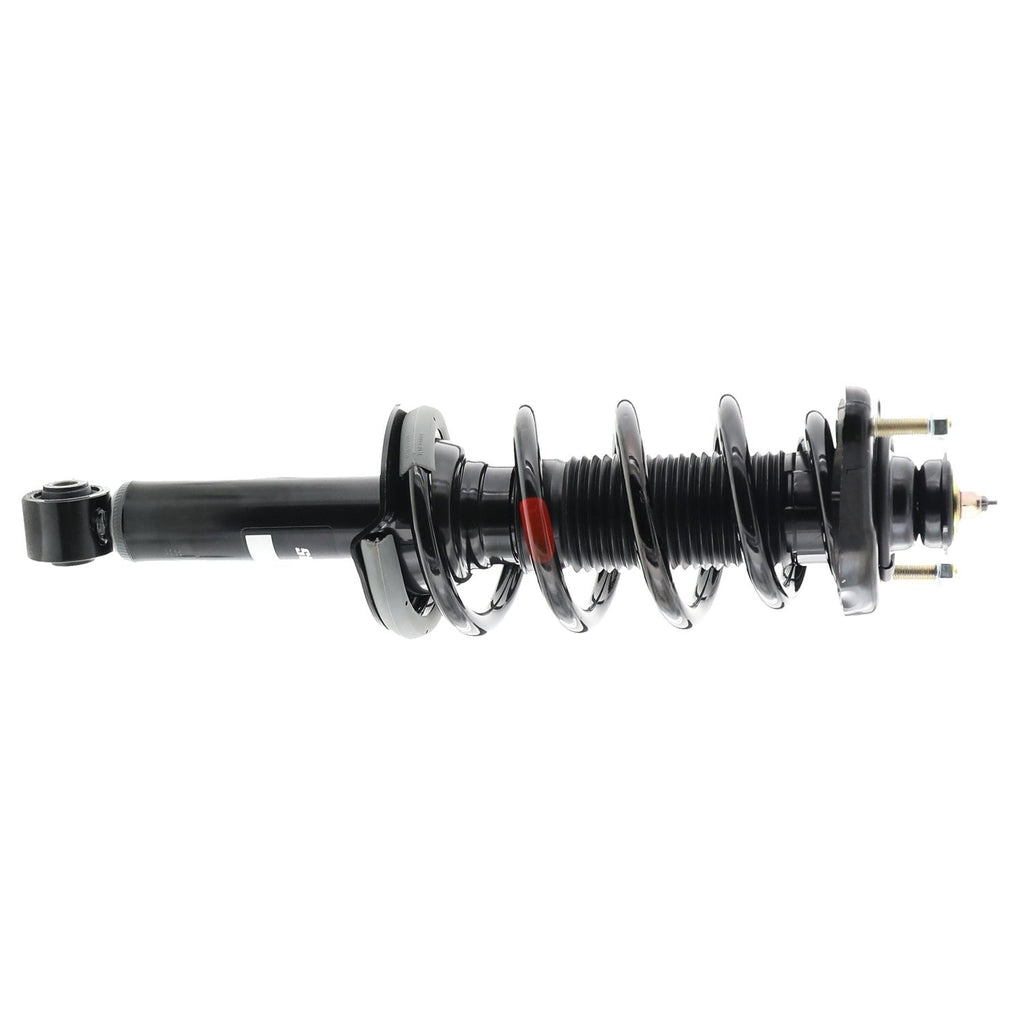 KYB SR4432 Rear Right Strut-Plus Honda CR-V