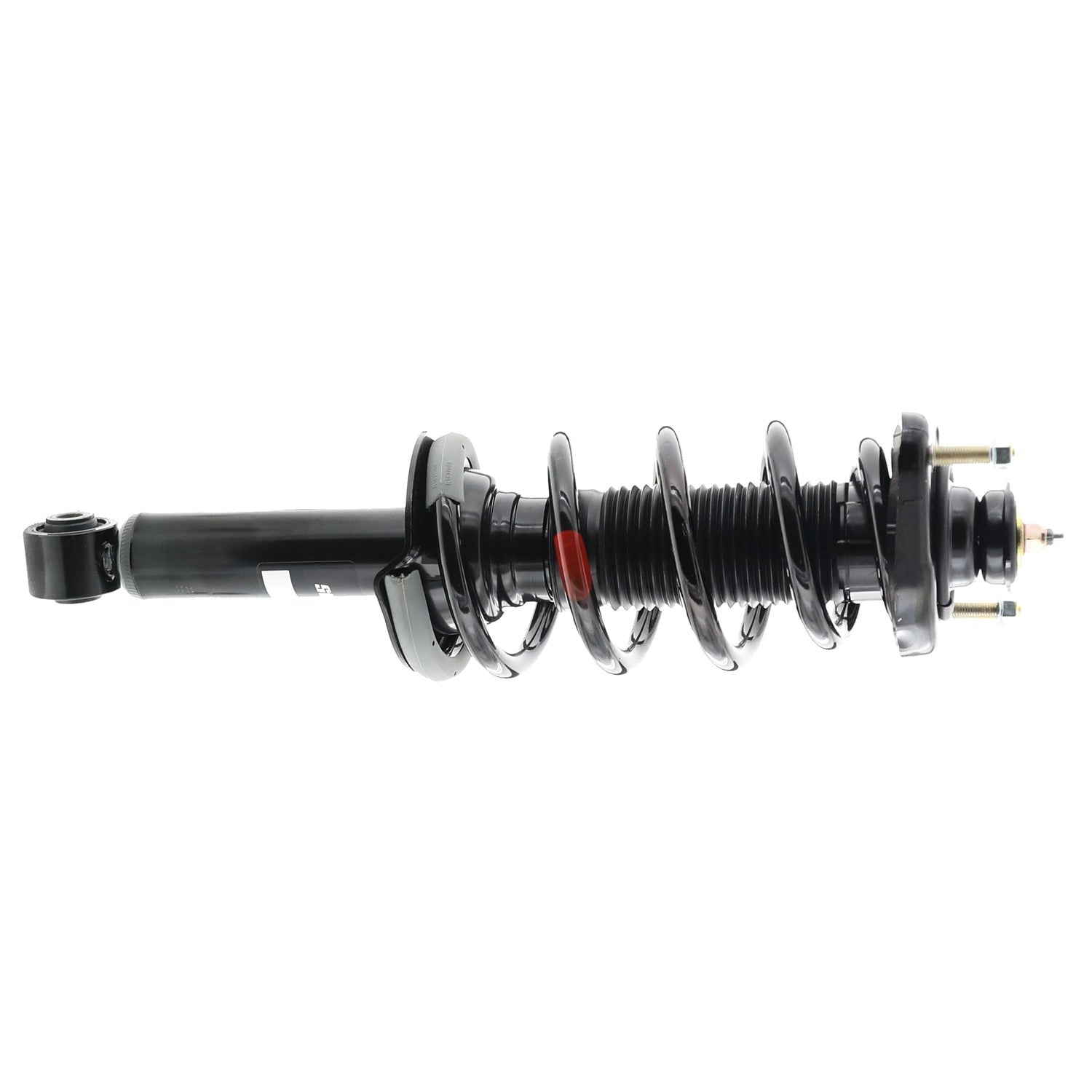 KYB SR4432 Rear Right Strut-Plus Honda CR-V